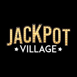 jackpot village reviews|Jackpot Village Casino Review & Rating 2024 .